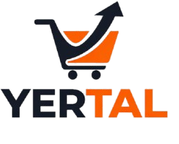 whatsapp image 2026 01 20 at 22.46.59 removebg preview